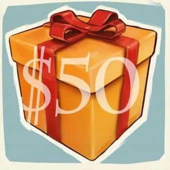gift_certificate_$50