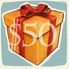 gift_certificate_$50