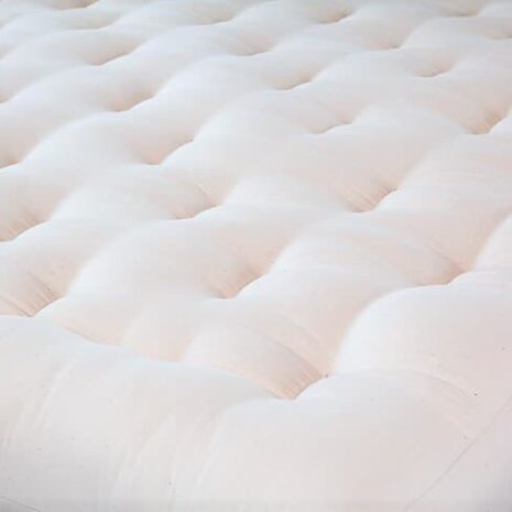green-cotton-wool-boulder-dreamton-mattress-131811539475514280