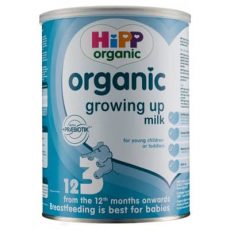 HiPP-Organic-Organic-Growing-Up-Milk