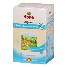holle-organic-infant-follow-on-formula-2-6mths-3x600g