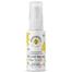 Beekeeper's Naturals Throat Spray for Kids from Gimme the Good Stuff