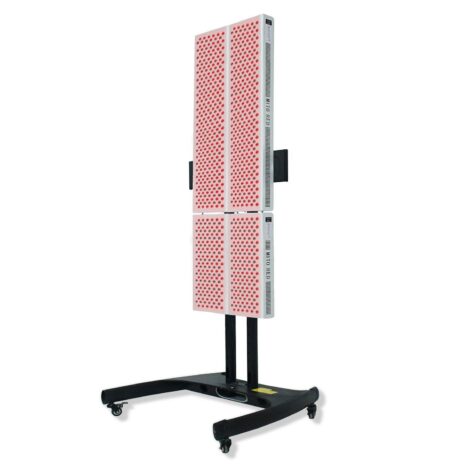 Mito Red Light Therapy MitoPRO Series