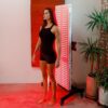 Mito Red Light Therapy | Gimme the Good Stuff