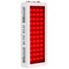 Mito Red Light Therapy from Gimme the Good Stuff