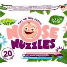jackson-reece-nose-nuzzles