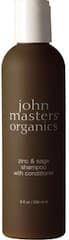 john-masters-shampoo