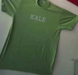 kale1