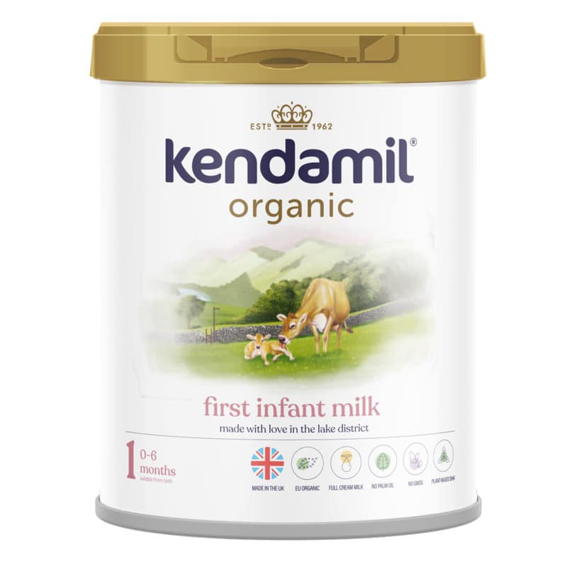 kendamil-organic-formula-stage-1 gimme the good stuff
