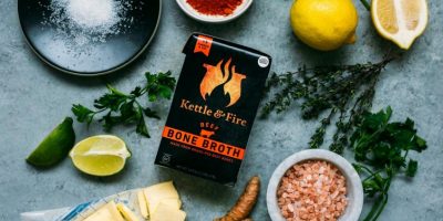 kettle and fire Beef-Front- gimme the good stuff