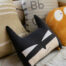 knitted-cushion-batboy-lorenacanals-8