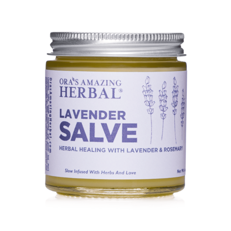 lavender-salve-4oz-white-background.png