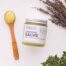 lavender-salve-lifestyle-indoor-herbs-texture.jpg