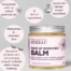 make-up-remover-balm-infographic.png