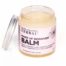 makeup-remover-balm-open-lid-4oz-white-background.jpg