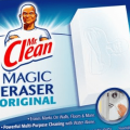 mr-clean-magic-eraser