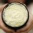 natural-body-butter-lifestyle-texture-outdoor-8oz.png