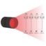 new-rouge-x-targeted-red-light-therapy-with-adjustable-stand-676887_480x480