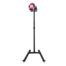 new-rouge-x-targeted-red-light-therapy-with-adjustable-stand-699473_1184x1184