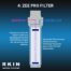 onlisoft-pro-salt-free-water-softener-and-whole-house-carbon-filter-system-444272.jpg