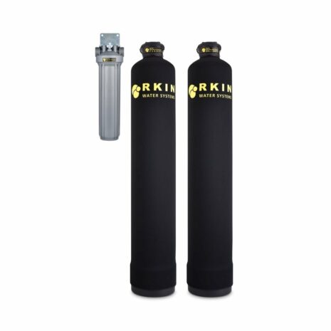 onlisoft-pro-salt-free-water-softener-and-whole-house-carbon-filter-system-906497.jpg