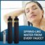 onlisoft-pro-salt-free-water-softener-and-whole-house-carbon-filter-system-955167.jpg