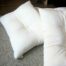 organic-cotton-contour-pillow-20230606183006367