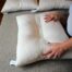 organic-cotton-contour-pillow-20230606191617194