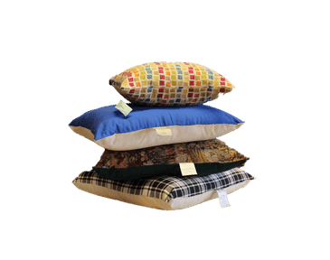 https://gimmethegoodstuff.org/wp-content/uploads/organic-cotton-decorative-pillow-inserts-131062470632744785.png