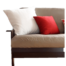 organic-cotton-decorative-pillow-inserts-131062470633255275
