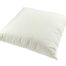 organic-cotton-decorative-pillow-inserts-132167585543638005