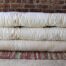 organic-cotton-toddler-mattresses-132056254583637028