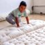 organic-cotton-toddler-mattresses-20220616160822770