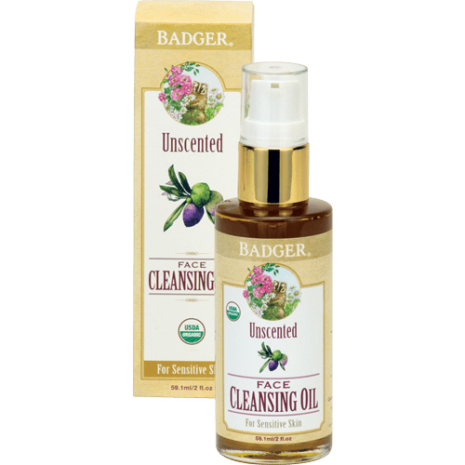 organic-face-cleansing-oil-unscented