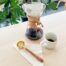 organic-reusable-coffee-filters-cone-4-252795.jpg
