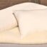 organic-wool-sleep-pillows-20210624200136605