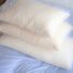 organic-wool-sleep-pillows-20210624200136844