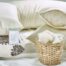 organic-wool-sleep-pillows-20210624200156471