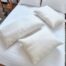 organic-wool-sleep-pillows-20210624200259173