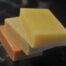 Paleo Skincare Tallow Soaps from Gimme the Good Stuff