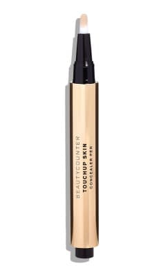 BeautyCounter Concealer from Gimme the Good Stuff