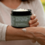 peppermint-field-body-butter-lifestyle-outdoor-texture-ora-8oz.png