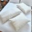 pillow-covers-in-organic-cotton-sateen-natural-20220309142305301