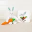 rabbit-carrot-book-set_6564ae1b-aaca-4822-8a18-d8943f6c4c45.jpg