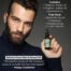 refresh-hair-and-beard-oil-1oz-infographic-hair-and-beard-oil-set.jpg
