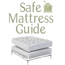 Safe Mattress Guide