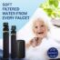 salt-based-water-softener-and-well-water-filter-combo-158717.jpg