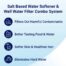 salt-based-water-softener-and-well-water-filter-combo-888543.jpg