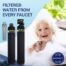 salt-free-water-softener-and-well-water-filter-combo-218847.jpg