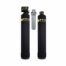 salt-free-water-softener-and-well-water-filter-combo-518230.jpg